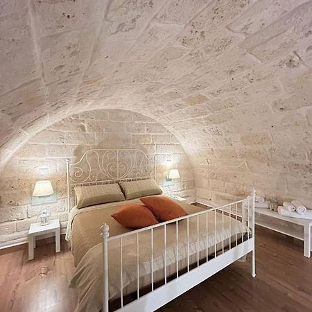 Gigo Home Giovinazzo Kültér fotó