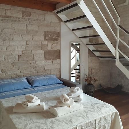 Gigo Home Giovinazzo Kültér fotó