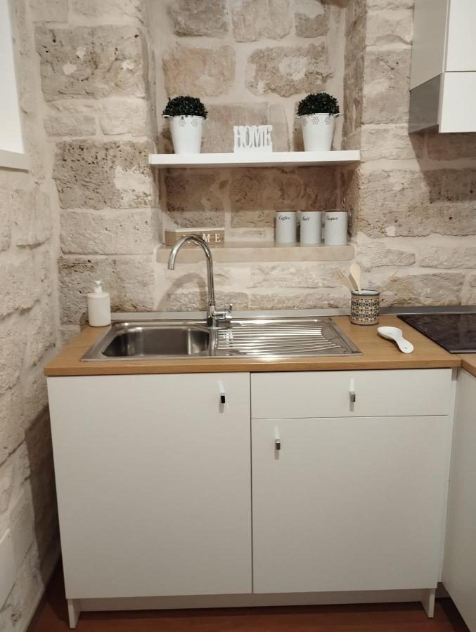 Gigo Home Giovinazzo Kültér fotó